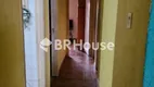 Foto 8 de Casa com 3 Quartos à venda, 360m² em Jardim Tropical, Cuiabá