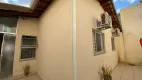 Foto 21 de Casa com 3 Quartos à venda, 165m² em Jardim Itália, Jundiaí