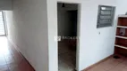 Foto 23 de Casa com 2 Quartos para venda ou aluguel, 115m² em Vila Lemos, Campinas