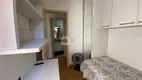 Foto 20 de Flat com 2 Quartos para alugar, 50m² em Cidade Monções, São Paulo