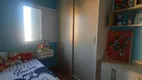 Foto 11 de Apartamento com 3 Quartos à venda, 83m² em Vila Bocaina, Mauá