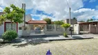 Foto 2 de Casa com 4 Quartos à venda, 270m² em Centro, Matinhos