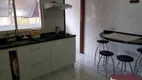 Foto 8 de Apartamento com 2 Quartos à venda, 82m² em Boa Vista, São José do Rio Preto