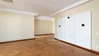 Foto 8 de Apartamento com 4 Quartos à venda, 230m² em Moema, São Paulo