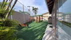 Foto 12 de Casa com 4 Quartos à venda, 350m² em Ariribá, Balneário Camboriú