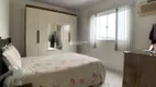 Foto 15 de Apartamento com 4 Quartos à venda, 174m² em Tabuleiro, Camboriú