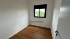 Foto 11 de Apartamento com 2 Quartos à venda, 58m² em Nova Campinas, Campinas