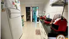 Foto 12 de Casa com 3 Quartos à venda, 192m² em Itaperi, Fortaleza