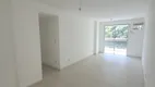 Foto 15 de Apartamento com 3 Quartos à venda, 83m² em Pechincha, Rio de Janeiro