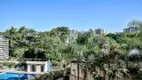 Foto 7 de Apartamento com 2 Quartos à venda, 60m² em Jacarepaguá, Rio de Janeiro