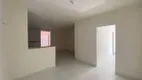 Foto 8 de Apartamento com 2 Quartos para alugar, 80m² em Bom Futuro, Fortaleza