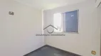 Foto 8 de Apartamento com 2 Quartos para alugar, 59m² em Independência, Ribeirão Preto