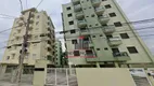 Foto 13 de Apartamento com 2 Quartos à venda, 74m² em Martim de Sa, Caraguatatuba