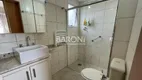 Foto 20 de Apartamento com 3 Quartos à venda, 105m² em Vila Clementino, São Paulo