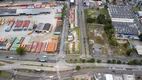 Foto 2 de Lote/Terreno à venda, 1995m² em Hauer, Curitiba