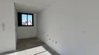 Foto 25 de Apartamento com 3 Quartos à venda, 153m² em Batel, Curitiba