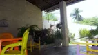 Foto 13 de Casa com 4 Quartos à venda, 351m² em Redinha, Natal