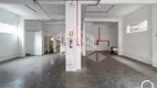 Foto 2 de Sala Comercial para alugar, 253m² em Centro, Santa Maria