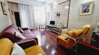 Foto 29 de Casa com 3 Quartos à venda, 88m² em Catumbi, Rio de Janeiro