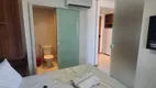 Foto 15 de Apartamento com 1 Quarto à venda, 33m² em Barra Avenida, Salvador