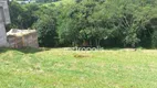 Foto 3 de Lote/Terreno à venda, 560m² em Fazenda Santa Isabel, Louveira