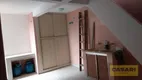 Foto 4 de Sobrado com 3 Quartos à venda, 160m² em Nova Petrópolis, São Bernardo do Campo