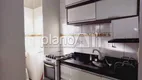 Foto 5 de Apartamento com 2 Quartos à venda, 56m² em Salgado Filho, Gravataí