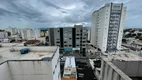 Foto 13 de Apartamento com 2 Quartos para venda ou aluguel, 90m² em Centro, Taubaté