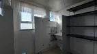 Foto 14 de Apartamento com 1 Quarto à venda, 40m² em Passos, Juiz de Fora