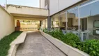 Foto 14 de Apartamento com 3 Quartos à venda, 105m² em Jardim Marajoara, São Paulo