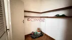 Foto 26 de Apartamento com 2 Quartos à venda, 65m² em Méier, Rio de Janeiro