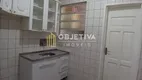 Foto 13 de Apartamento com 2 Quartos à venda, 67m² em São João, Porto Alegre