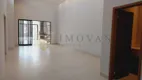 Foto 3 de Casa de Condomínio com 3 Quartos à venda, 201m² em Condominio Alto do Bonfim, Bonfim Paulista