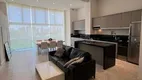 Foto 3 de Apartamento com 1 Quarto para alugar, 85m² em Brooklin, São Paulo