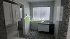 Foto 3 de Apartamento com 2 Quartos à venda, 60m² em Boa Vista, Curitiba