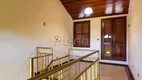 Foto 64 de Sobrado com 4 Quartos à venda, 539m² em Residencial Vila Verde, Campinas