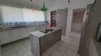 Foto 45 de Casa de Condomínio com 3 Quartos à venda, 520m² em Serra dos Lagos Jordanesia, Cajamar