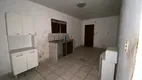 Foto 3 de Casa com 3 Quartos à venda, 100m² em Regomoleiro, São Gonçalo do Amarante