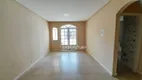 Foto 9 de Casa com 3 Quartos à venda, 132m² em São Luís, Volta Redonda