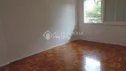 Foto 5 de Apartamento com 3 Quartos à venda, 112m² em Auxiliadora, Porto Alegre