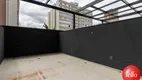 Foto 13 de Apartamento com 1 Quarto para alugar, 40m² em Perdizes, São Paulo