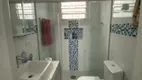 Foto 16 de Sobrado com 3 Quartos à venda, 140m² em Vila Maria, São Paulo