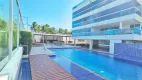 Foto 39 de Apartamento com 3 Quartos à venda, 121m² em Intermares, Cabedelo