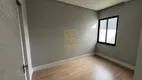 Foto 13 de Casa com 3 Quartos à venda, 139m² em Das Capitais, Timbó