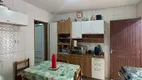 Foto 4 de Casa com 2 Quartos à venda, 114m² em Jardim Pilar, Santo André