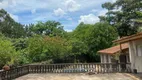 Foto 7 de Casa de Condomínio com 3 Quartos à venda, 196m² em Chacara Vale do Rio Cotia, Carapicuíba
