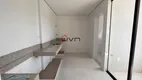 Foto 2 de Apartamento com 3 Quartos à venda, 111m² em Tibery, Uberlândia