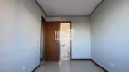 Foto 3 de Apartamento com 2 Quartos à venda, 10m² em Alto da Cruz, Camaçari