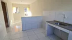 Foto 24 de Casa de Condomínio com 3 Quartos à venda, 125m² em Vila Torres Galvao, Paulista