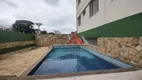 Foto 27 de Apartamento com 2 Quartos à venda, 89m² em Jardim São Luís, Suzano